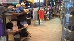 VENTE FONDS DE COMMERCE MAGASIN DE SPORT AVEC BOUTIQUE... en Midi-Pyrénées