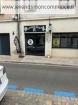 entreprise local commercial a louer ville de Villemur Sur Tarn Salon de coiffure, esthétique