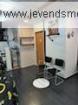 entreprise local commercial a louer ville de Villemur Sur Tarn Salon de coiffure, esthétique