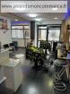 entreprise local commercial a louer ville de Villemur Sur Tarn Salon de coiffure, esthétique