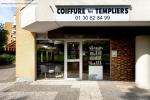 annonces de fonds de commerce,entreprise, local commercial à reprendre ville de Élancourt Murs commerciaux 