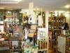 IMMEUBLE ET FONDS CAVE A VINS - EPICERIE FINE en Bourgogne