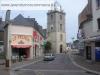  BAR  (licence IV) en Bretagne commerce a vendre bord de mer