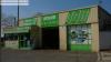 Garage auto 2 ponts + local commercial + lavages en Ile-de-France