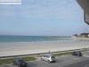 CRÊPERIE VUE SUR MER – BORD DE PLAGE en Bretagne commerce a vendre bord de mer