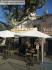 entreprise local commercial a louer ville de ARGELES SUR MER Bar - Tabac - Presse