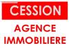 Cession Agence Immobilière sous Franchise en Poitou-Charentes