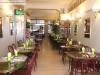 annonces de fonds de commerce,entreprise, local commercial à reprendre ville de Marseille Restaurant - Brasserie 