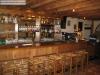 bar restaurant en Rhône-Alpes