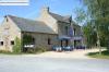 Restaurant traditionnel cadre exceptionnel en... en Bretagne commerce a vendre bord de mer