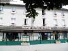 HOTEL BAR RESTAURANT en Limousin