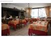 HOTEL RESTAURANT LOGIS DE FRANCE en Languedoc-Roussillon