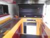 camion pizza-restauration rapide en Aquitaine