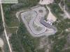 Circuit de karting en Rhône-Alpes