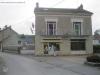 annonces de fonds de commerce,entreprise, local commercial à reprendre ville de roucy Boulangerie - Pâtisserie 