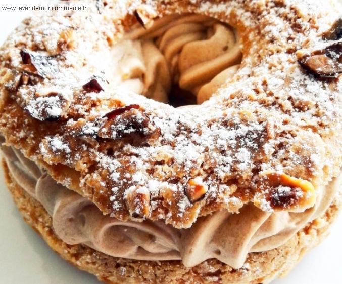 ville de Grenoble Boulangerie - Pâtisserie à vendre, à louer ou à reprendre 